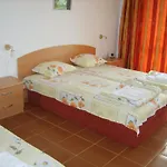 Snejanka Casa de Férias Balchik