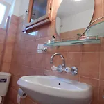 Snejanka Casa de Férias Balchik