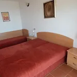 Snejanka *