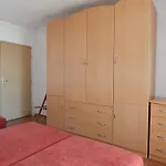 Snejanka