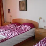 Casa de Férias Snejanka