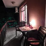 Snejanka Balchik