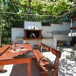 Snejanka Casa de Férias *