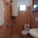 Snejanka Balchik