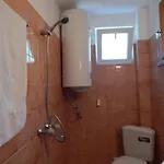 Snejanka Casa de Férias