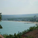 Snejanka Casa de Férias *