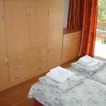 Snejanka Casa de Férias