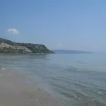 Casa de Férias Snejanka Balchik