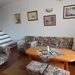 Сasa de vacaciones Snejanka