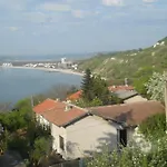 Snejanka Сasa de vacaciones *