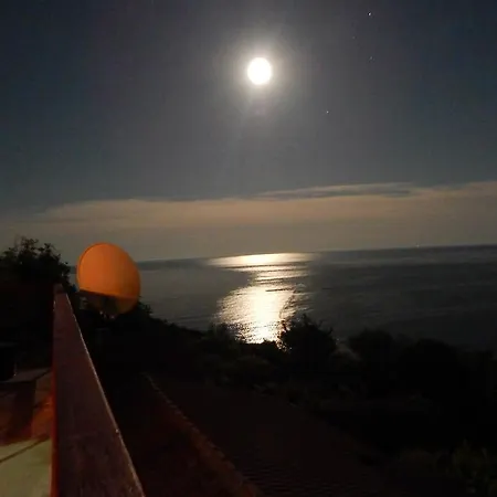 Snejanka * Balchik